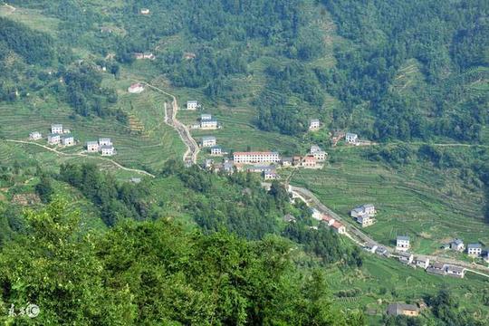 农村创业点子,旅游区的民宿不是那么容易做的
