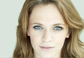 露欣达·戴泽克