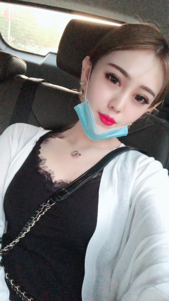 h楠大妹儿(回馈粉丝中的主页-快手直播