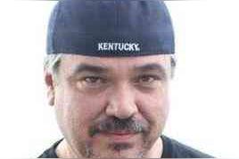 W&middot;厄尔&middot;布朗