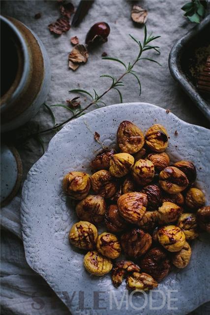 幼儿园春季咳嗽