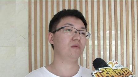 小强热线2019大学毕业后创业能拿政府补贴吗?