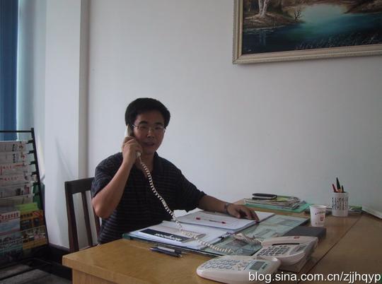 历历在目篇159:学院三十周年校庆画册编制和纪念馆建设文稿