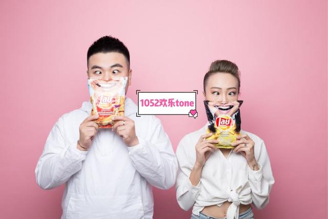 2020年的朋友圈说说