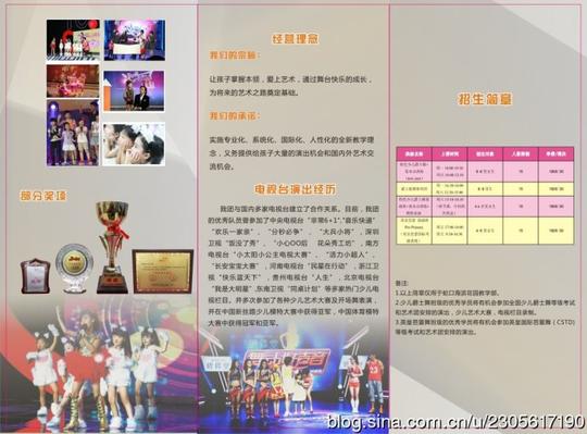 创业路佳嘉豪苑幼儿园三楼(学府小学海珠部对面)教学点招生简章
