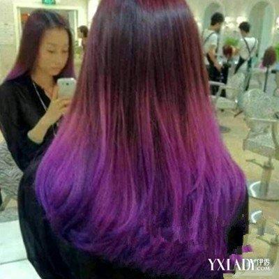 宝宝头发护理知识