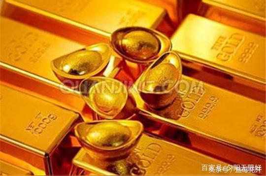 十二生肖中,2018年红梅臻五福,喜多财旺的生肖