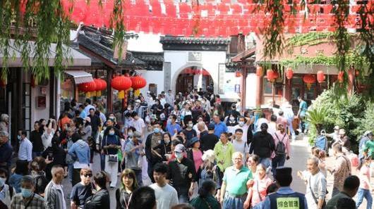 中国有哪些知名的创新创业大赛?大学生挑战杯创业计划大赛获奖作品(图1)