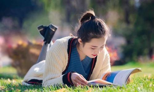 这4种大学生，毕业后更容易考上公务员，有你吗?