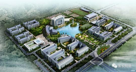 浙江中医药大学.jpg