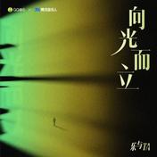 像被风追赶(The Popest)