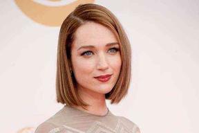 克里斯汀·康诺利