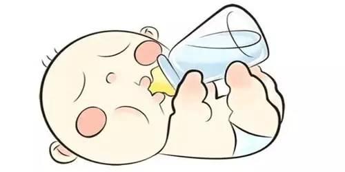 母乳喂养怎么让宝宝一次吃饱