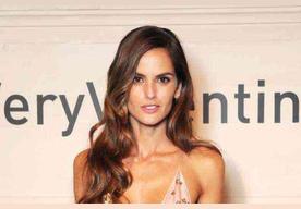 伊莎贝尔·歌勒