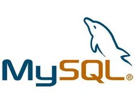 MySQL误删数据后切勿跑路