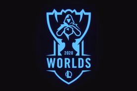 所向无前/Take Over(英雄联盟)