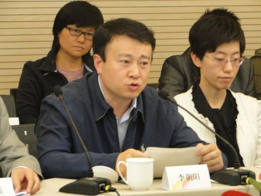 苏州市"青商会纳税人之家"暨苏州青联"财税金融,助力创业创新梦想"