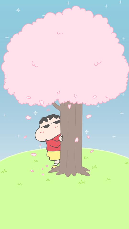 动漫卡通漫画设计矢量矢量图素材头像1200_2133竖版竖屏