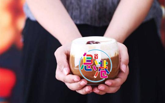 创业加盟费用￥你都搞清楚了吗?