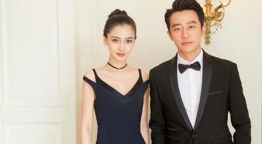 创业时代温迪假怀孕诬陷那蓝郭鑫年怒扇那蓝:毒妇