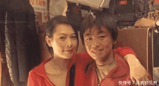 不仅给宝强带了一个大大的绿帽,还卷走了他的大部分财产,最终人财两空