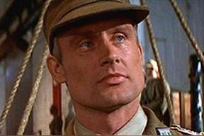 沃尔夫&middot;卡赫勒