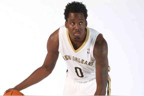 艾尔-法鲁克&middot;阿米奴