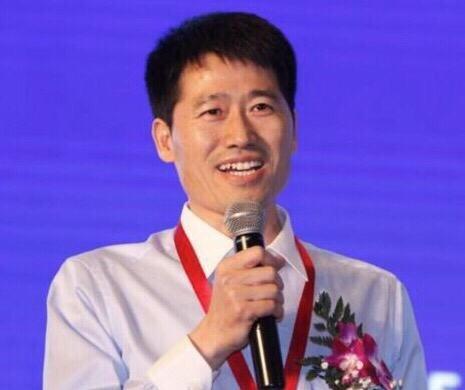 emba云商学院蓄势待发唐山创业商学院免费招生啦