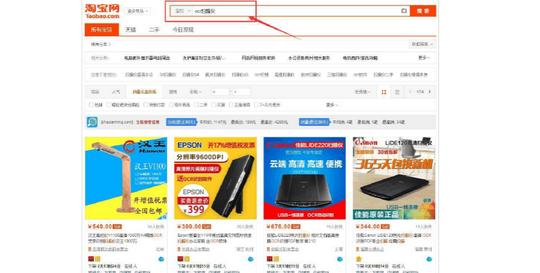 5步教你狂赚自媒体收益,附详细流程