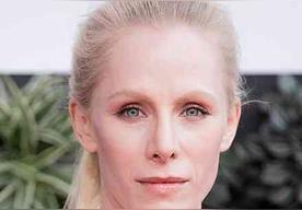 苏珊娜·伍艾斯特