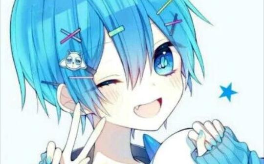 【正太音】哥哥喜欢的可是男孩子
