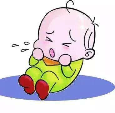 宝宝为什么会得支气管炎三个月宝宝为什么会得支气管炎