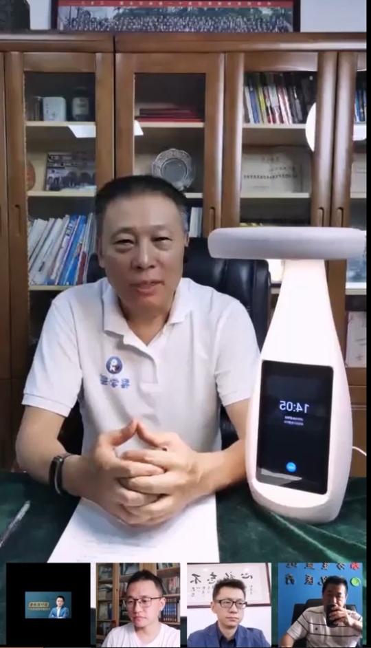 天九共享携手导学号破解课外补习班难题
