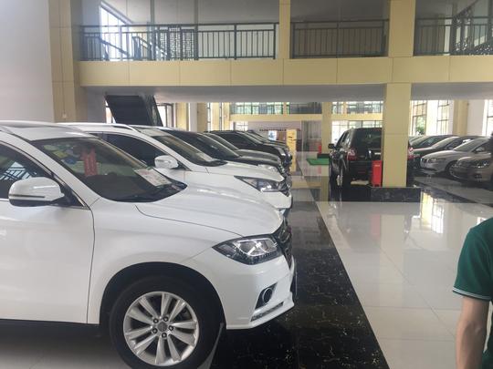 汽车_贷款_名人大全_-百达客(武汉)信息科技有限有限