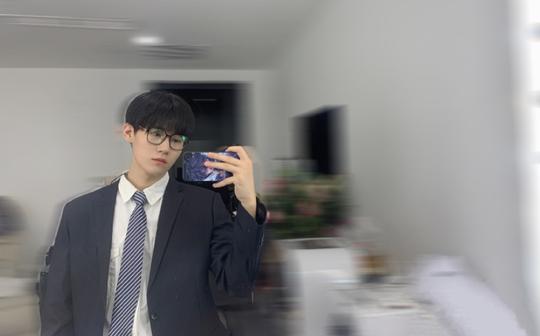 【张真源×你】做梦素材∥“写作业认真点，不然成绩没上去，腰还没了!”