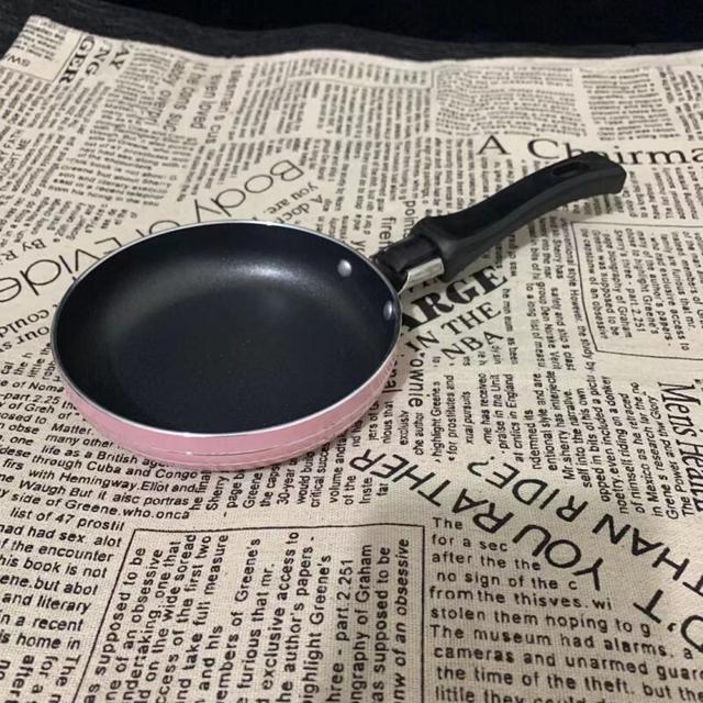 宝宝不爱吃辅食怎么办