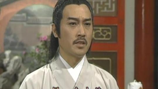 真假状元