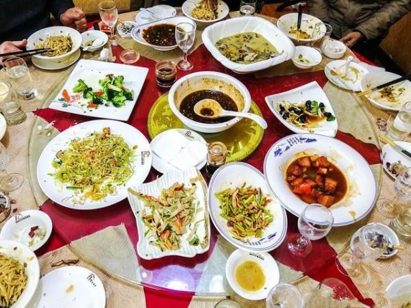 9个月的宝宝可以吃什么鱼肉