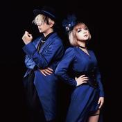春がきたよ(GARNiDELiA)