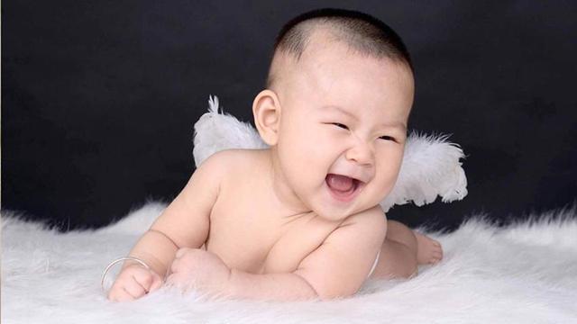 宝宝不能吃什么鱼