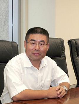 王文学-名人档案-生意场-生意人的沉浮录!