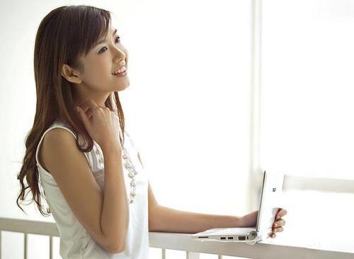 女人这17种病不用治