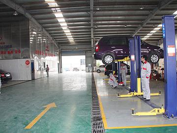 南通嘉华售后长尾关键词有什么