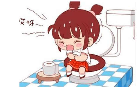 如何预防宝宝秋季腹泻?
