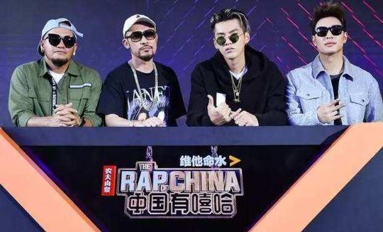 不跟风，戴眼镜的三大禁忌，连吴亦凡和潘玮柏都中招了!