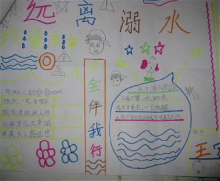婴儿游泳窒息的原因