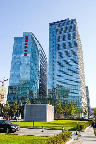 北京城市风光_图片大全—全景创意图库（quanjing.com）中国领先的正版图片视频素材网站