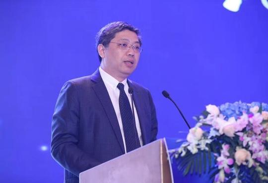 身价400亿的美团王兴,一台"深度学习机"的14年创业史