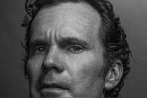 肖恩&middot;布里吉格斯