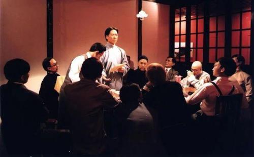 建党100周年是2021年哪一天